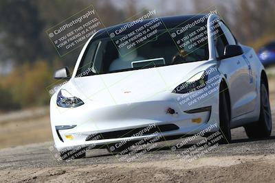 media/Oct-18-2025-Speed Ventures (Sat) [[8b3b7cf525]]/Purple/Session 3 (Sunset)/